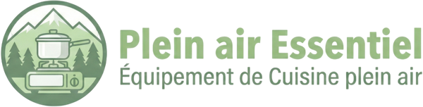 Plein air Essentiel