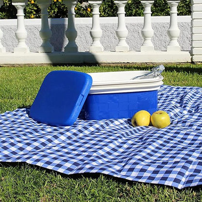 Glacière pic-nic 